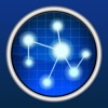 NetAdmin - Network Scanner - iPhoneアプリ