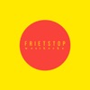 Frietstop icon