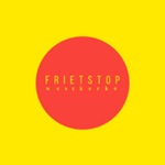 Download Frietstop app