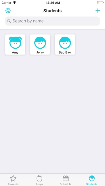 Stars 2 Apples screenshot-3