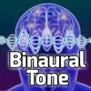 Binaural Tone App Delete