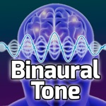 Download Binaural Tone app