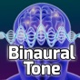 Binaural Tone app download