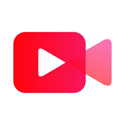 Vitubi - Xem Clip Giải Trí Cheats