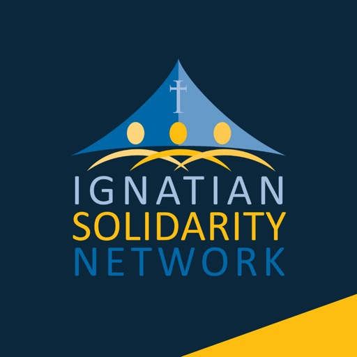 Ignatian Solidarity Network by Swapcard