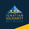 Are you attending an Ignatian Solidarity Network event