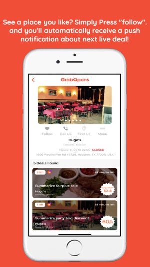 GrabQpons(圖9)-速報App
