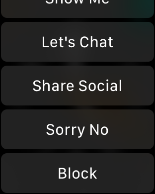 Vibe! screenshot 11