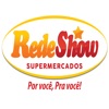 Rede Show E-commerce