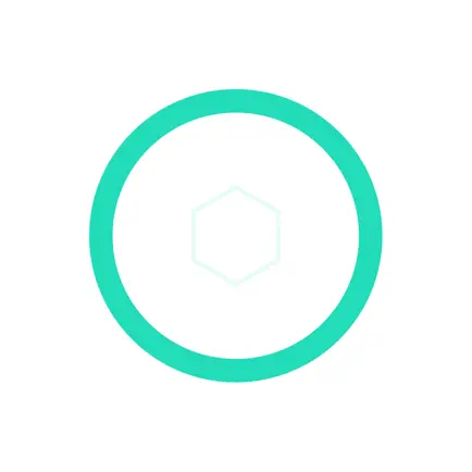 Area And Volume Читы