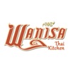 Wanisa Home Kitchen icon