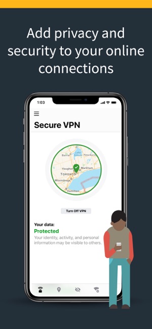 Symantec encryption for mac