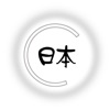 Japanica Steakhouse icon