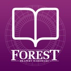 Top 20 Business Apps Like Forest Doc - Best Alternatives