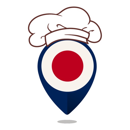 Japanese Recipe Land