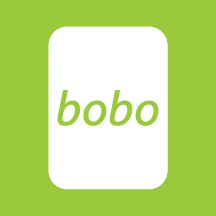 bobo motion Cheats