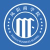 凤铝商学院 icon