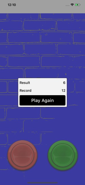 Crazy Brain(圖3)-速報App
