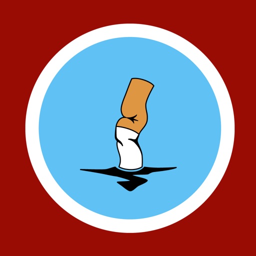 KBS Nichtraucher in 5 Stunden