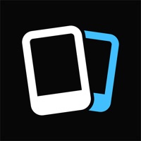 빈티지 필름 카메라: Pixo Cam