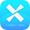 XSH cam - iPadアプリ