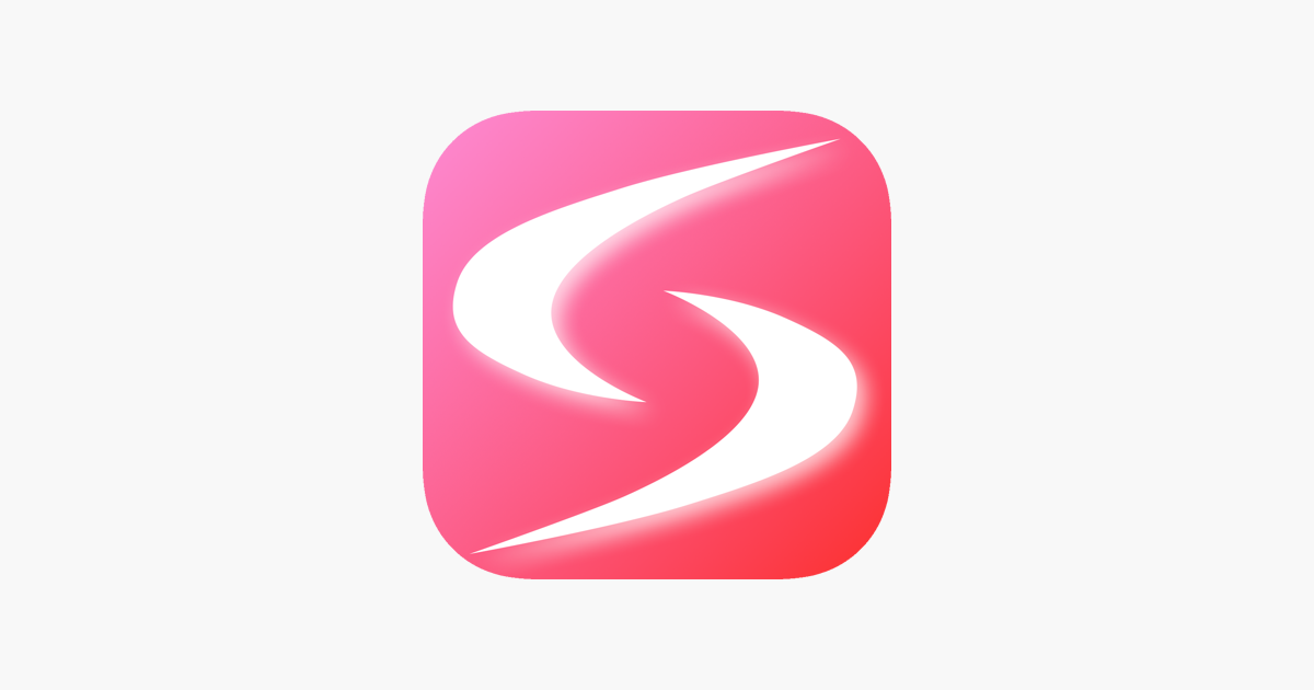 Inspire Hep Browser On The App Store Inspire Hep Browser On The App Store