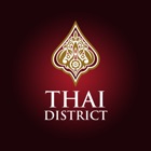 Top 39 Food & Drink Apps Like Thai District Long Beach - Best Alternatives