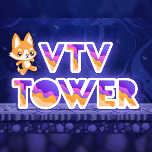 VTVTower