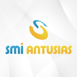 smi Antusias