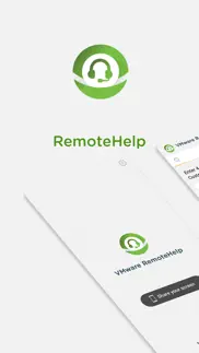 vmware remotehelp problems & solutions and troubleshooting guide - 1