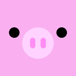 Pigzbe
