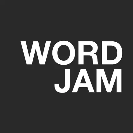 Word Jam - jumble scramble Cheats