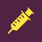The new 2020 TVH App contains the ninth edition of The Vaccine Handbook and links to numerous valuable educational resources