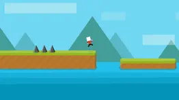 mr jump s iphone resimleri 1