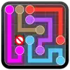 Bind+ Brain teaser puzzle game problems & troubleshooting and solutions