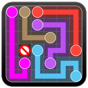 Bind+ Brain teaser puzzle game app download