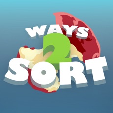 Activities of Ways2Sort