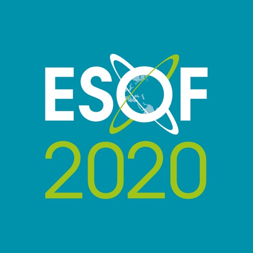 ESOF 2020