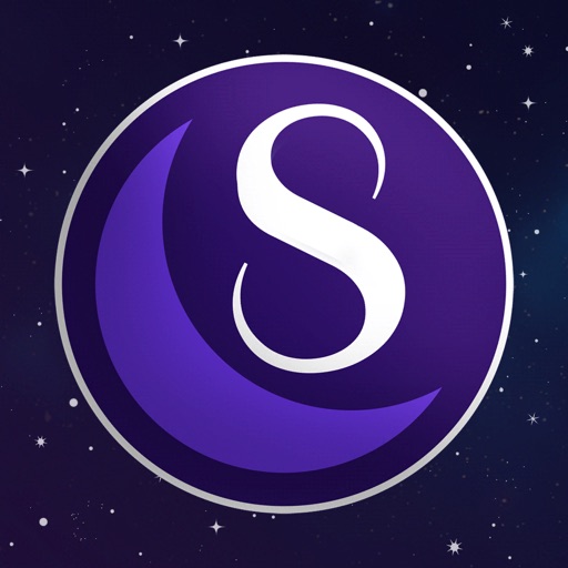 Soul Sounds Relax and Sleep