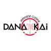 Dana Kai Sushi icon