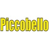 Piccobello Lieferservice icon