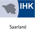 IHK Magazin 