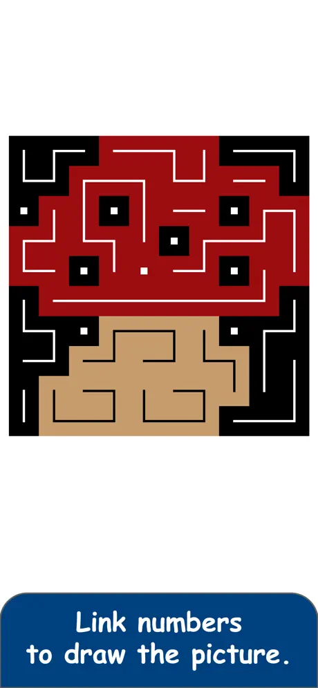CFCross Link-a-Pix