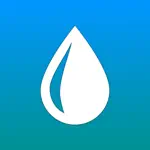 Fluid Mechanics Calculator App Contact