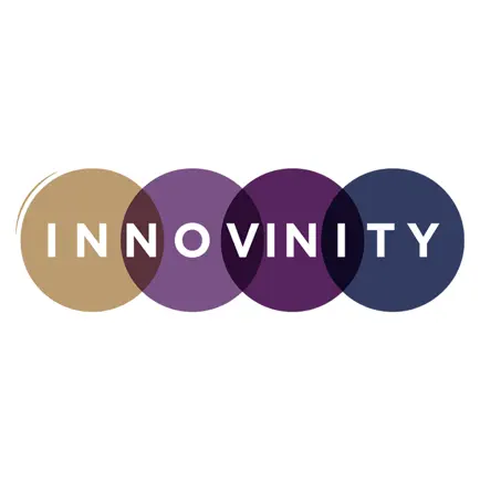 Innovinity Читы