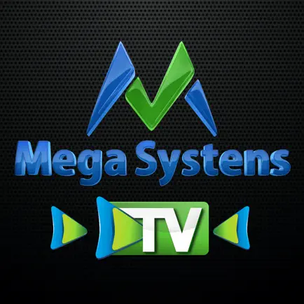 Mega Systens TV Cheats