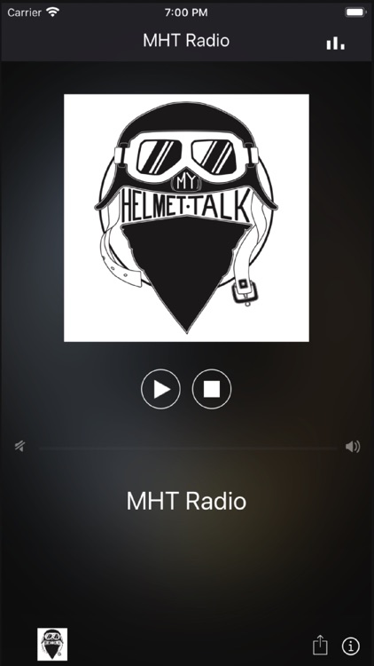 MHT Radio