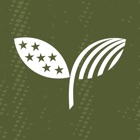 Top 28 Business Apps Like Farmer Veteran Coalition - Best Alternatives