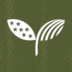 Farmer Veteran Coalition