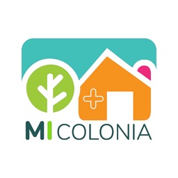 Mi Colonia